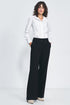 Trousers model 185194